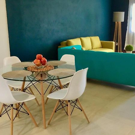 One Bedroom Condo Near Beach Rg6 巴亞爾塔港 外观 照片
