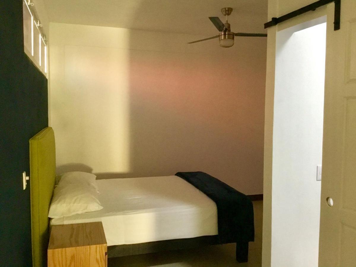 One Bedroom Condo Near Beach Rg6 巴亞爾塔港 外观 照片